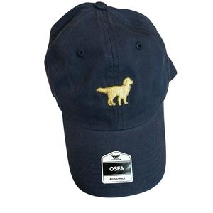 New fan favorite | hat one size osfa adjustable